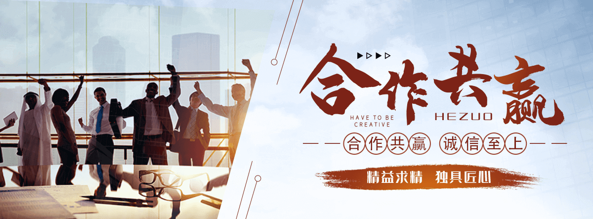 兰州哪家铸铁闸门好