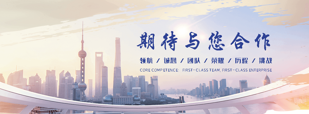 兰州专业的铸铁闸门电话