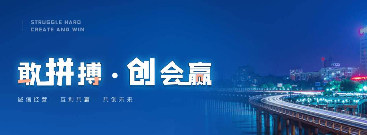 兰州靠谱的铸铁闸门厂家